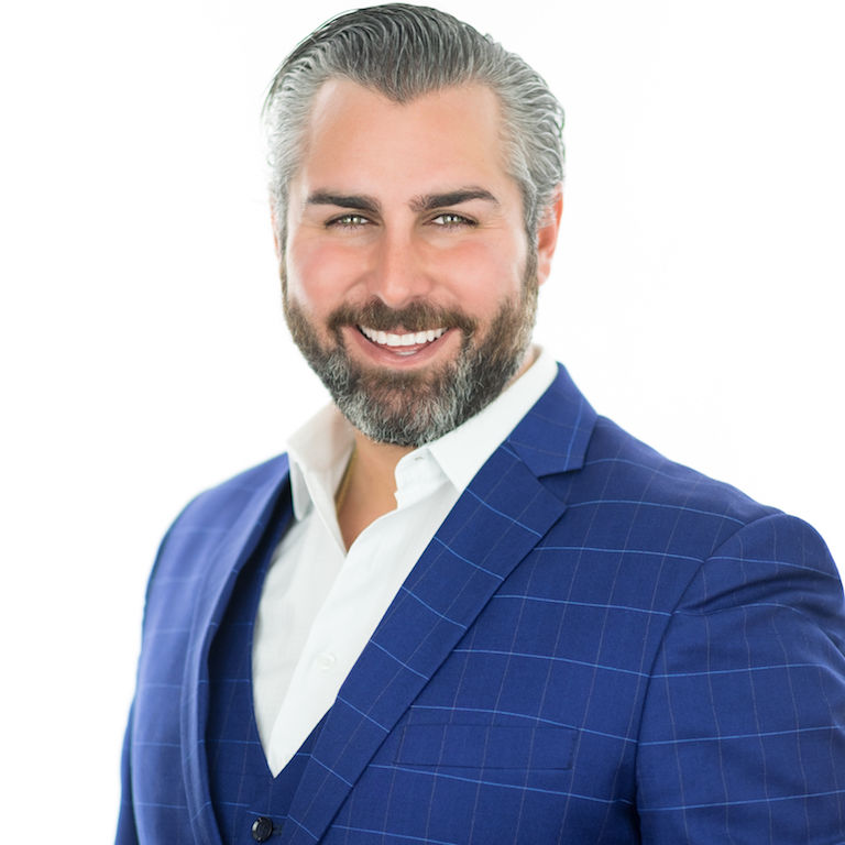 Ricardo Politi