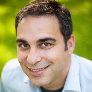 Adam Lilling
