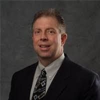 Mark Mohr