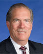John McGlade