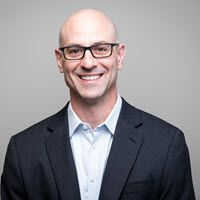 Erik Ross