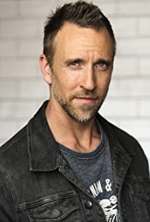 Aaron Clark
