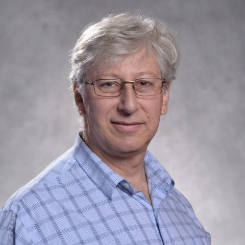 Marc Cohen