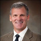 Mark Stetler