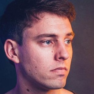 Devin Horsman