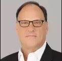 Barry Griffin