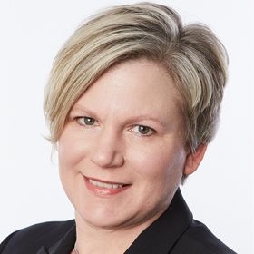 Denise Paulonis