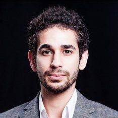 Tal Azouri