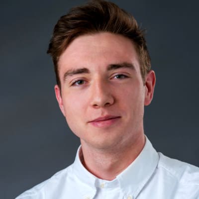 Florian Mysliwetz