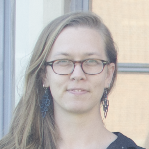 Rose Burt
