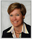 Sherri Oberg