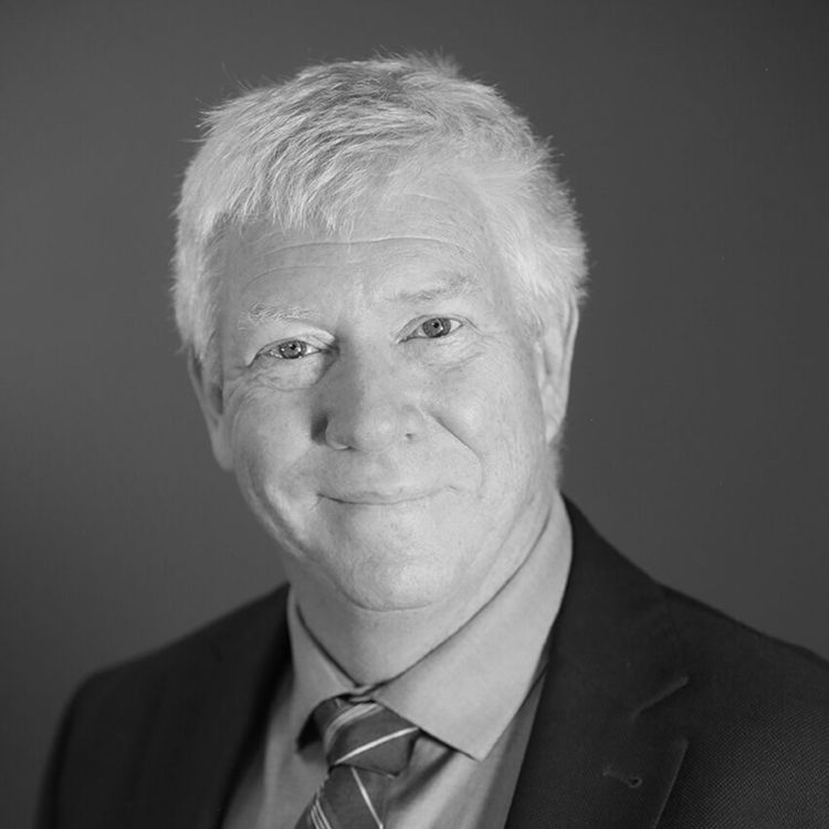 Dan Neal