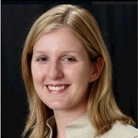 Jennie Aleckson