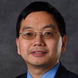 Xuefei Huang