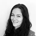 Rowena Timms