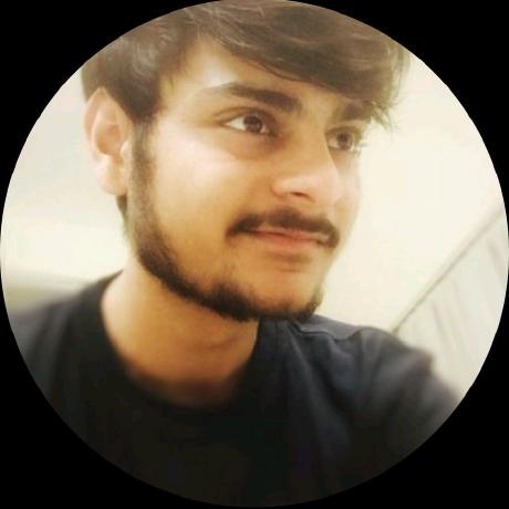 Shubh Gupta