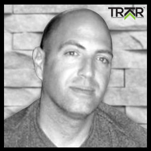 Dan Salman