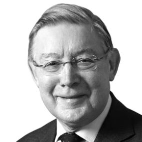 Stewart Newton