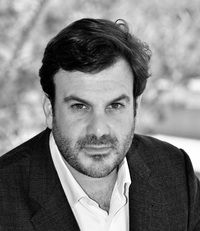 Cyril Hadji-Thomas