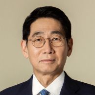 Takayuki Morita
