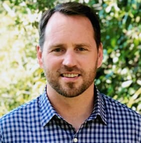 Brian Meewes