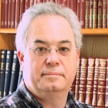 David Reed