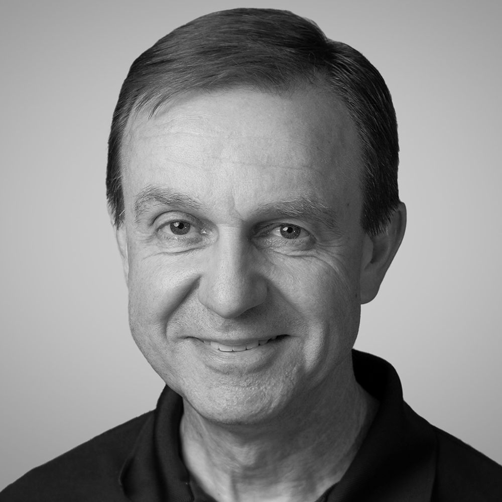 Andy Klotz