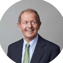 Marcus Wallenberg