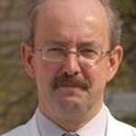 Hans-Peter Hammes
