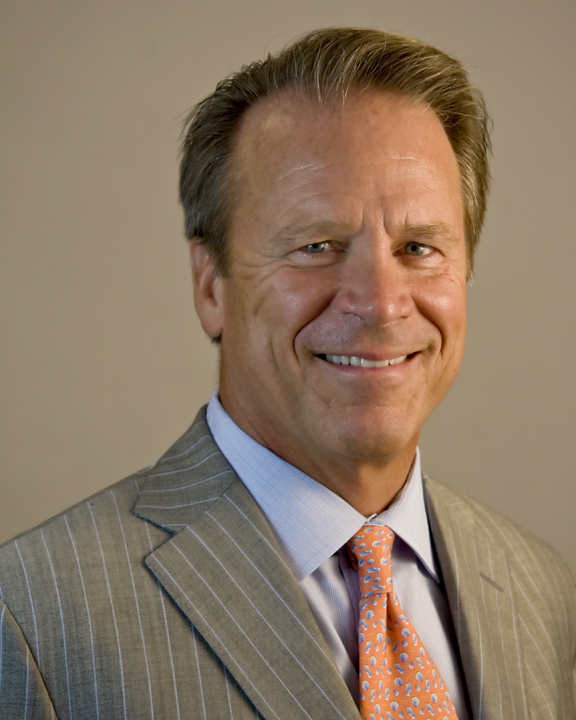 David Moore