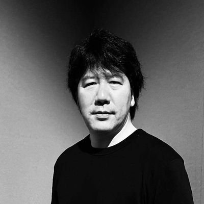 Yoshikazu Tanaka
