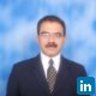 RAJESH JAISWAL