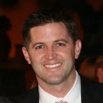 Jon Thies