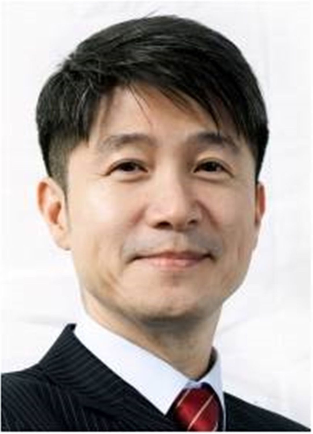 Juno Cho