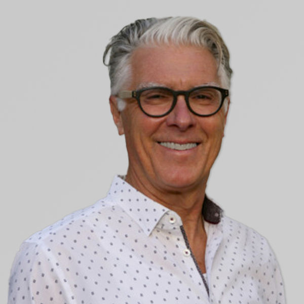 Michael Taylor