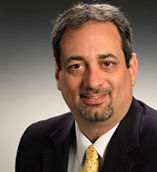 Frank Sorgi