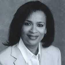 Andrea Williamson