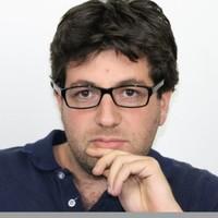 Eitan Joffe