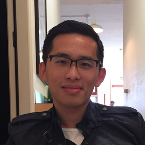 Jason Cheng