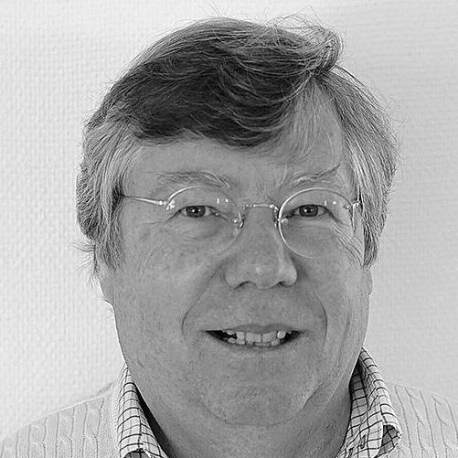 Andre Boisvert