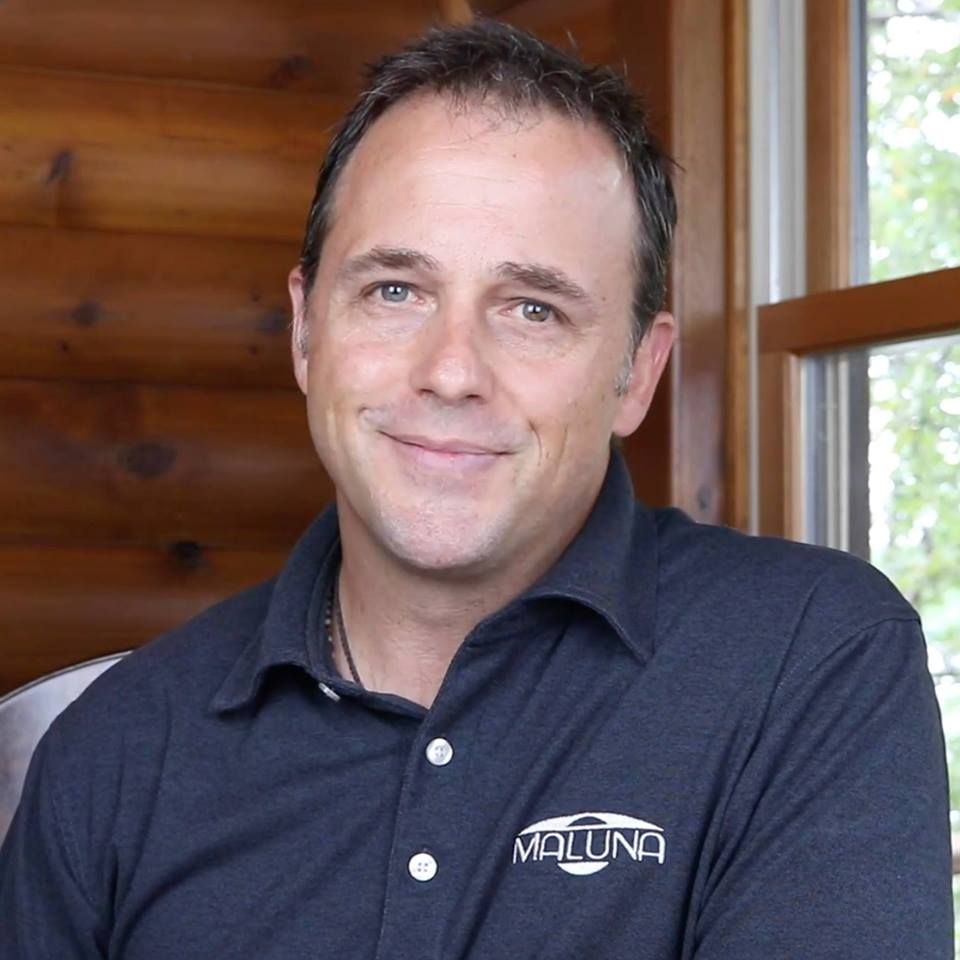 Scott Hoyt