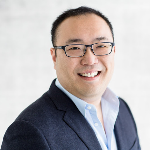 Daniel Nomura
