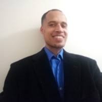 Zelimir Mcdowell