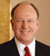 Harris Deloach