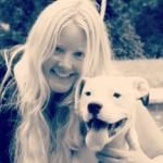 Andrea Bradbury