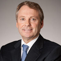 Anthony Palmer