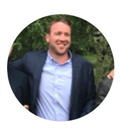 Matthew Tinlin