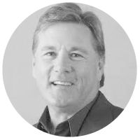 Don Listwin