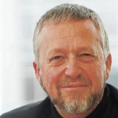 Raúl Andueza