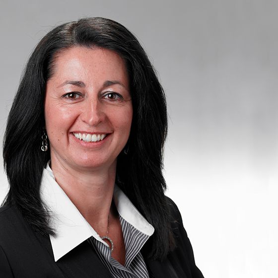 Laura Prieskorn